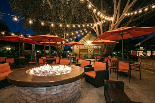 Flying Flags Rv Resort Live Music Flying Flags Rv Resort Campground Buellton August 13 2021 Allevents In Flying Flags Rv Resort Map