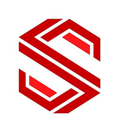 Sabicus LLC