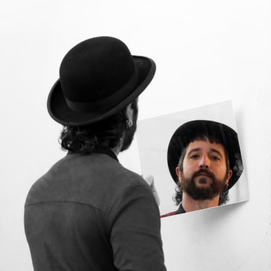 El Jose en Teatro Eslava, 29 November | Event in Madrid | AllEvents
