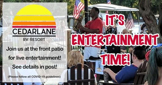 Pool Party Events In Port Clinton Oh Today And Upcoming Pool Party Events In Port Clinton Oh Port Clinton Art Festival 2022