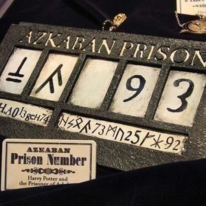 Harry Potter and the Prisoner of Azkaban In Concert