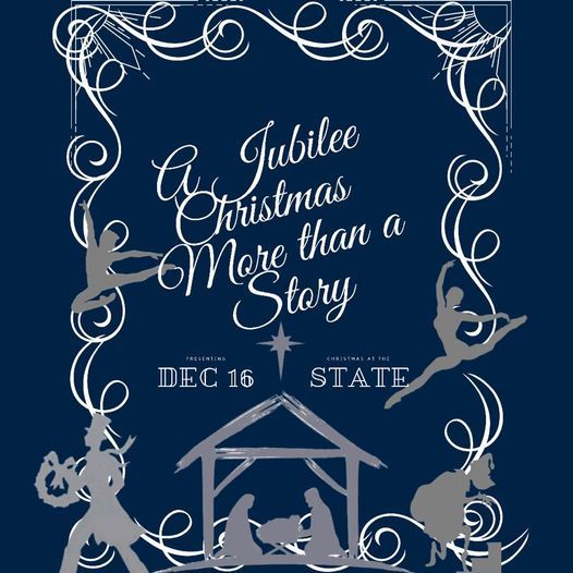 Jubilee Christmas Tour 2021 A Jubilee Christmas Pin333 Oak St Red Bluff Ca 96080 3304 United States December 16 2021 Allevents In Jubilee Christmas Tour 2021 A Jubilee Christmas Pin333 Oak St Red Bluff Ca 96080 3304 United States December 16 2021 Allevents In