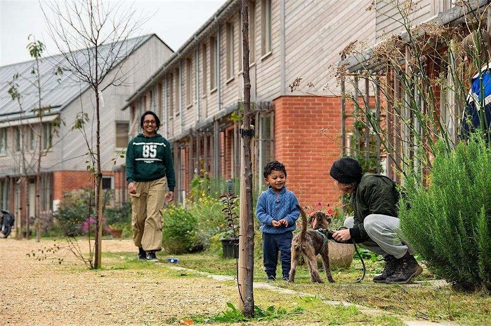 RIBA Annual Lecture - University of Bath, 26 November | Event in Bath | AllEvents