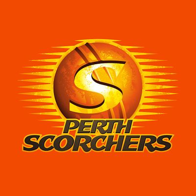 Perth Scorchers