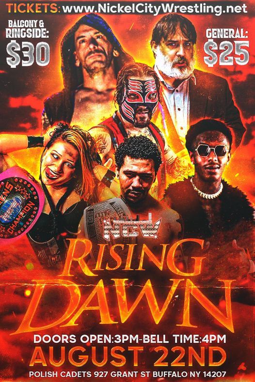 Things To Do In Buffalo This Weekend August 20 22 2021 Buffalo Ny Events July 2022