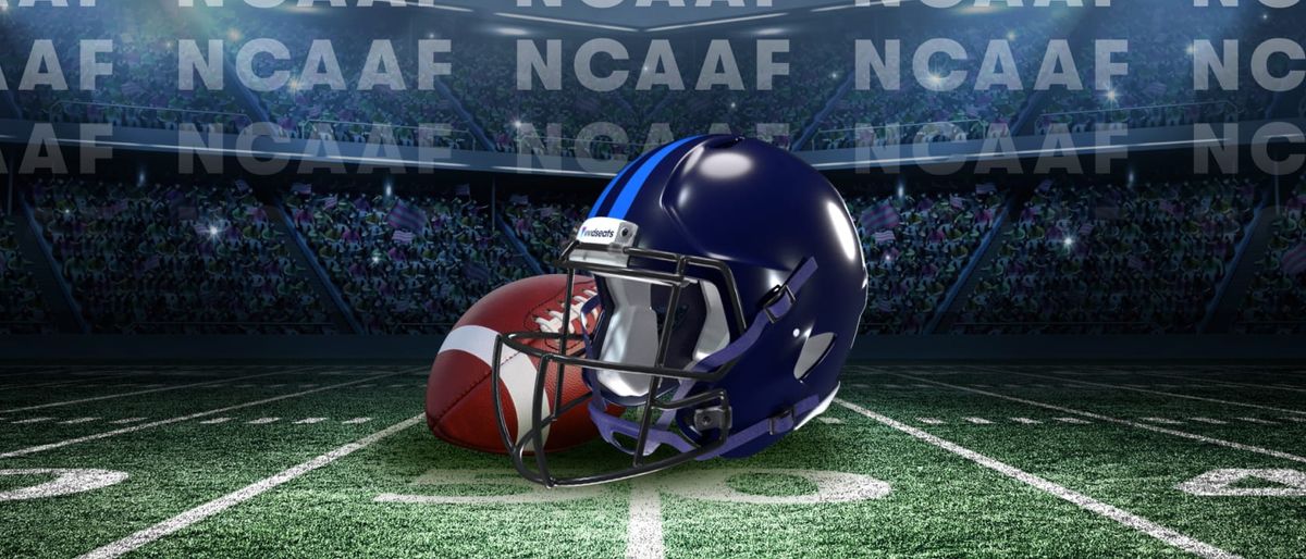 East Texas A&M Lions vs. Lamar Cardinals, 10 October | Event in Commerce | AllEvents