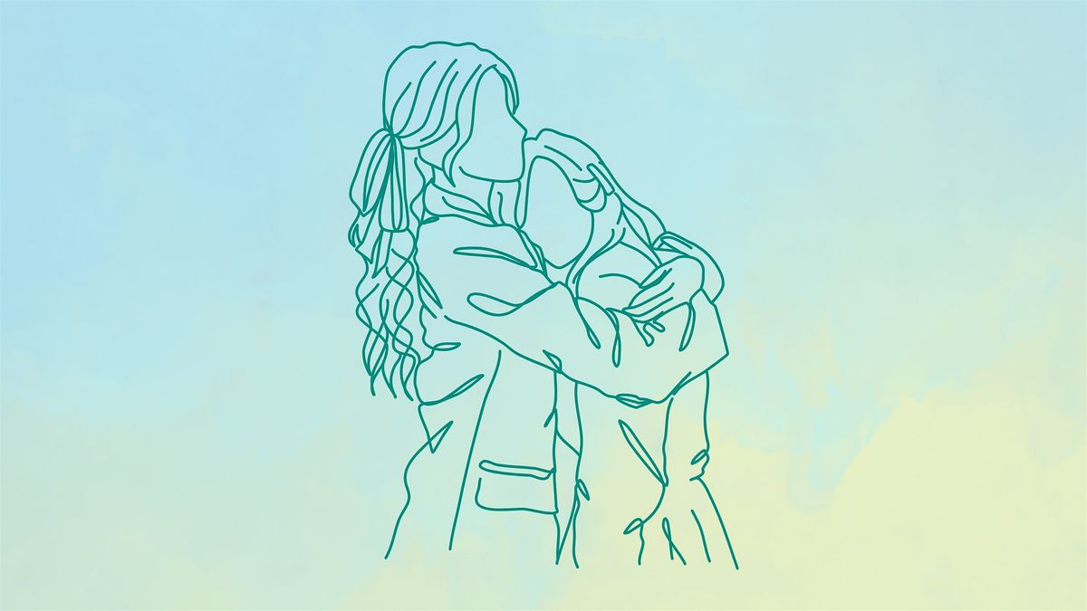 •	Reproductive Loss Care & Advocacy Conference