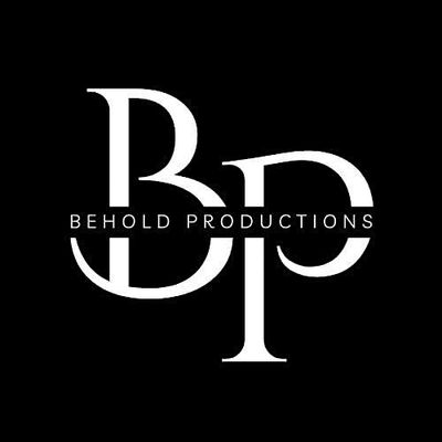 Behold Productions