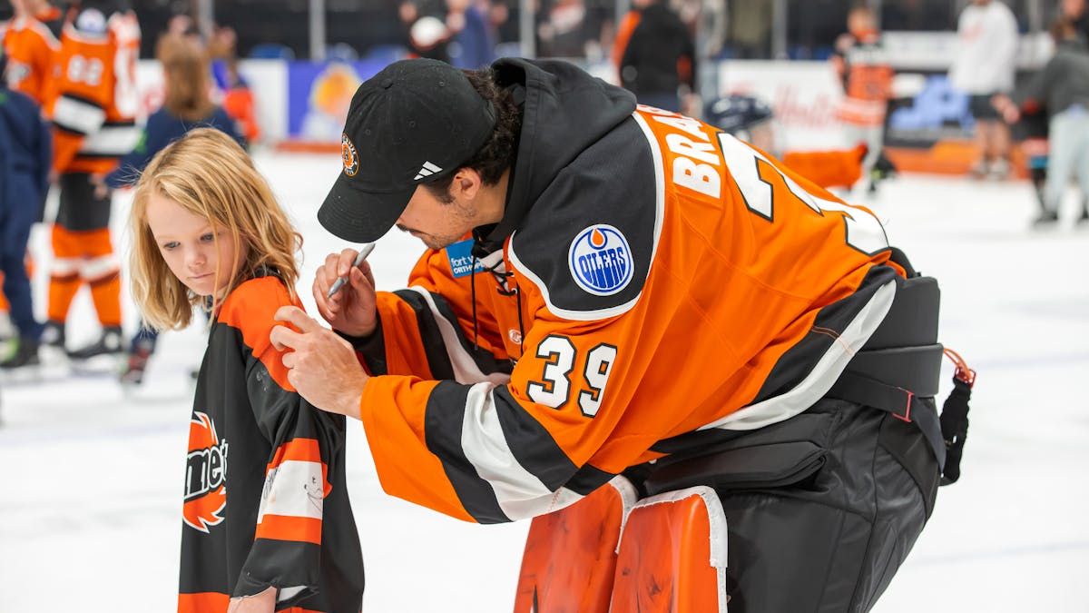 Indy Fuel at Fort Wayne Komets, 20 December | Event in Fort Wayne | AllEvents