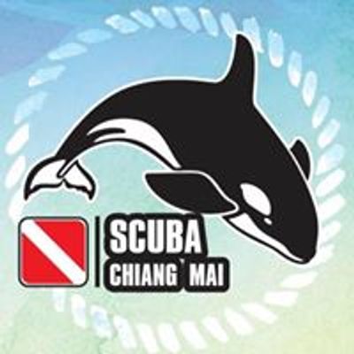 Chiangmai Scuba Diver