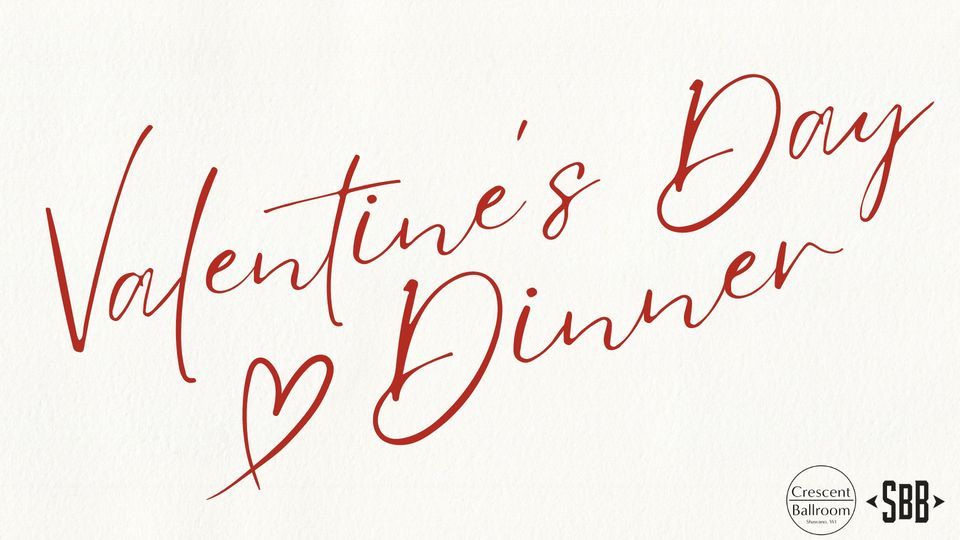 Valentines Day Dinner Stubborn Brothers Brewery Shawano 14 February valentines-day-dinner-stubborn-brothers-brewery-shawano-14-february
