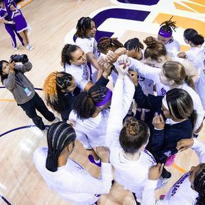 James Madison Dukes at Arkansas State Red Wolves Mens Basketball