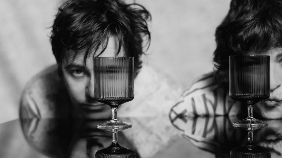 Shovels & Rope in Cornelius, 29 August | Event in Cornelius | AllEvents