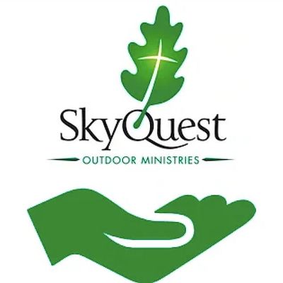 SkyQuest Outdoor Ministries