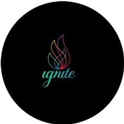 IGNITE VBCI DALLAS
