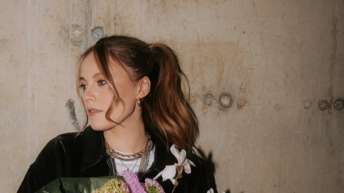 SOPHIA in Lammersdorf, 24 July | Event in Dahlem | AllEvents