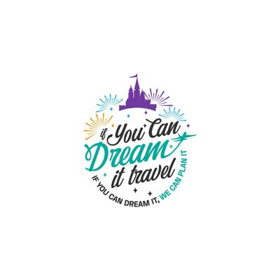 If You Can Dream It Travel