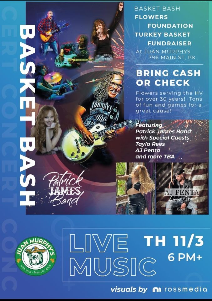 Ib2fcwj2zrocim Ib2fcwj2zrocim