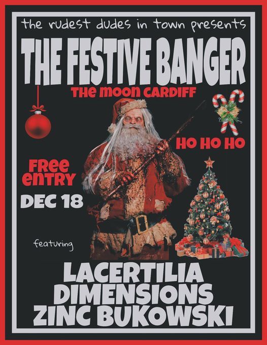 Vrgmowryczjiwm Christmas Day Lunch 2021 Cardiff 2021