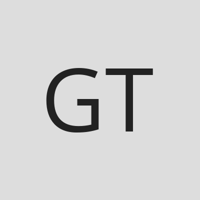 Georgie Lynskey, Founder & Director at G.Digital and G&T (girls and tech!)
