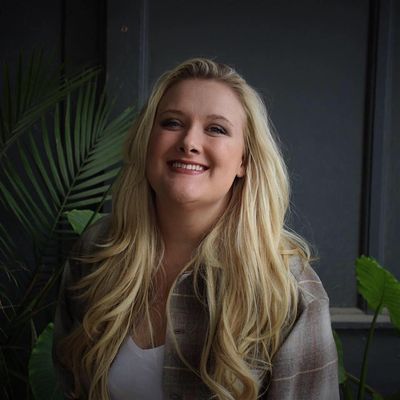 1148 Game Nights logo