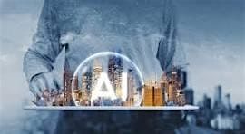 Ai for Agents: Workshop w/Strategy Ninjas (Lisa Mont-Ros), 6 January | Event in Mesa | AllEvents