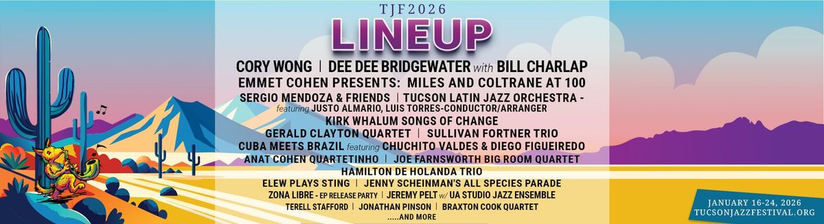 Dee Dee Bridgewater & Bill Charlap, 5 January | Event in New York | AllEvents