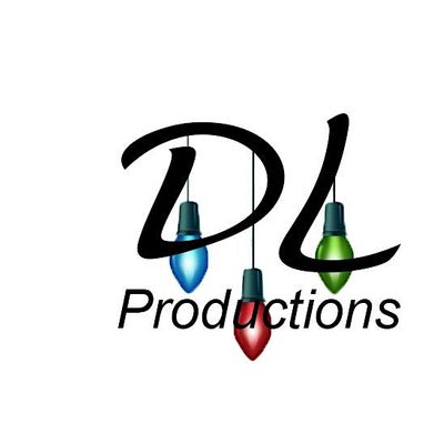Dancing Lights Productions