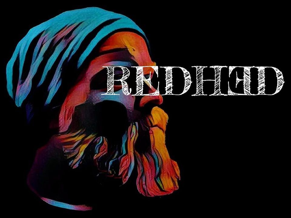 Live Music with Adam Hunt, The Very Nice Brewing Company, Nederland, 20