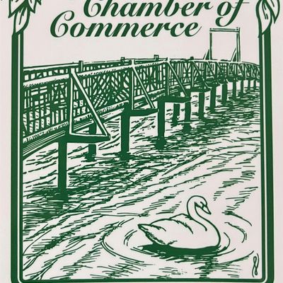 Greater Spring Lake Chamber of Commerce
