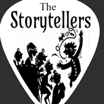 The Storytellers