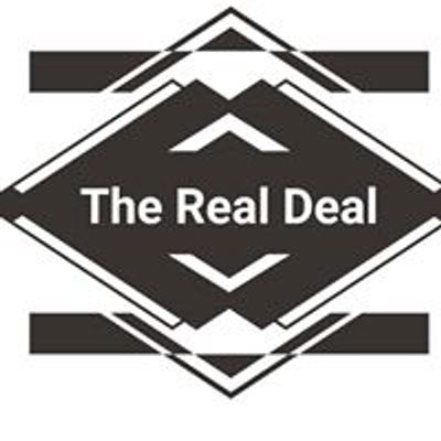 The Real Deal
