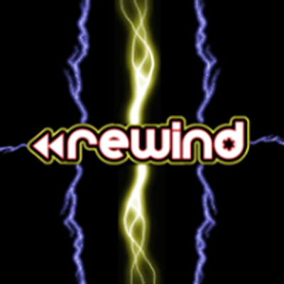 Rewind
