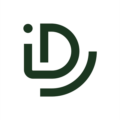 Dynergie logo