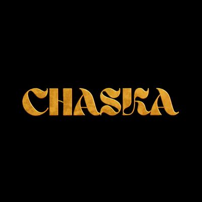 CHASKA WORLDWIDE