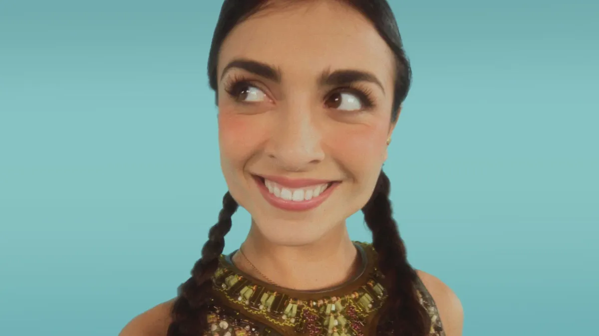 Ladaniva in Blois, 23 May | Event in Blois | AllEvents