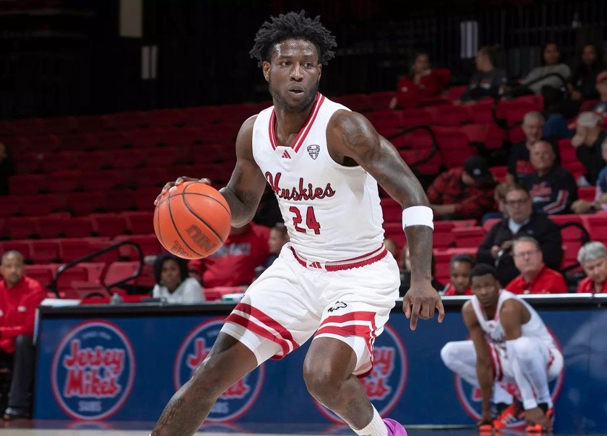 Northern Illinois Huskies vs. Kent State Golden Flashes, 27 November | Event in Dekalb | AllEvents