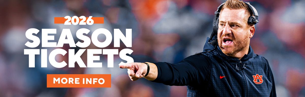 Auburn Tigers at Missouri Tigers Baseball at Taylor Stadium, 13 March | Event in Columbia | AllEvents