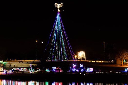 Oklahoma Christmas Parade 2022 Christmas Parade at Lawton, Oklahoma, Lawton Oklahoma Christmas Parade 2022 Christmas Parade at Lawton, Oklahoma, Lawton