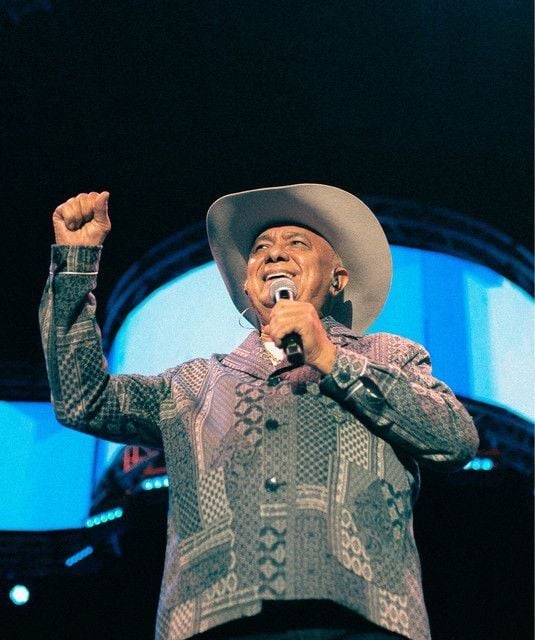 Reynaldo Armas in Nogueira, 10 October | Event in Nogueira | AllEvents