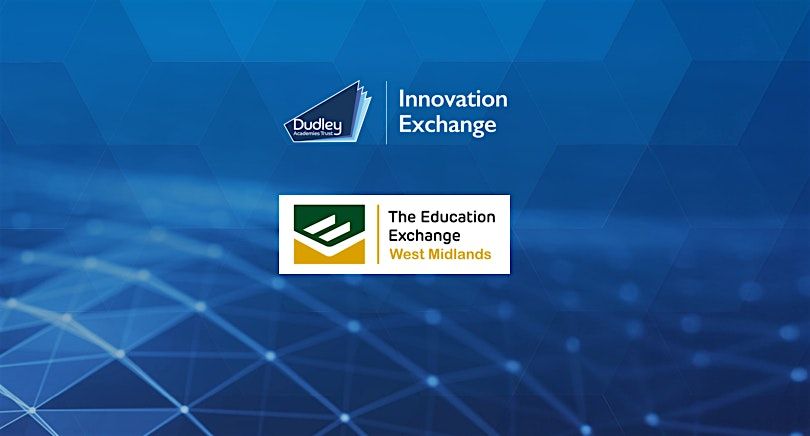Education Exchange West Midlands: Digital Strategy Discovery Day!, 10 December | Event in Birmingham | AllEvents
