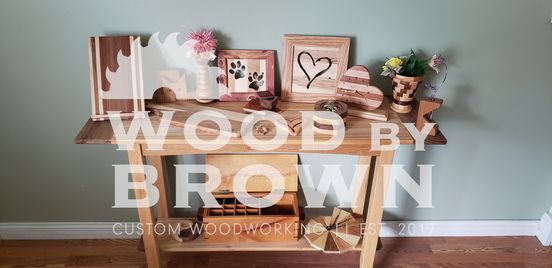 Things To Do In Green Bay This Weekend August 20 22 2021 Events In Green Bay In August 2022