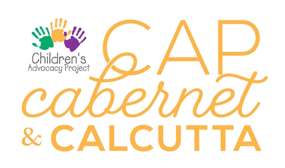 Comedy and Cabernet, 26 September | Event in Boston | AllEvents