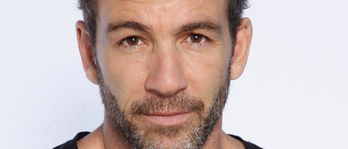 Bryan Callen at Mic Drop Comedy, 22 August | Event in San Diego | AllEvents
