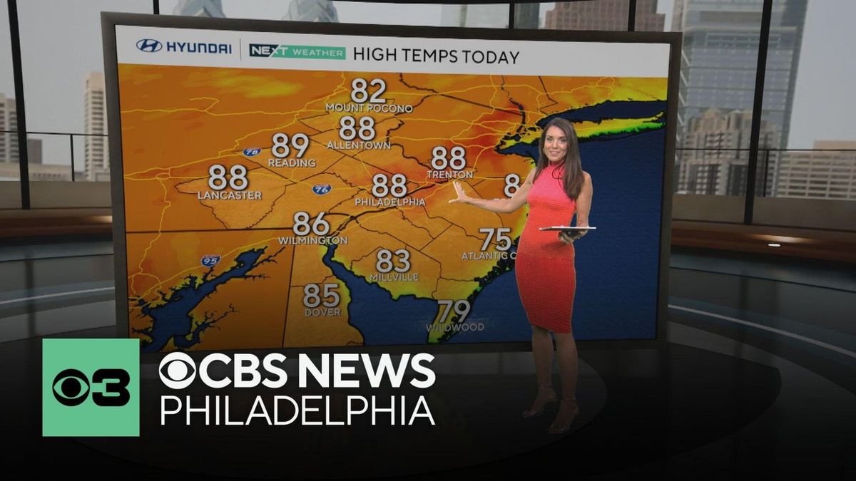 2026 FIFA World Cup - Match 86 (Round of 32 - 1J vs 2H), 3 July | Event in Miami Gardens | AllEvents