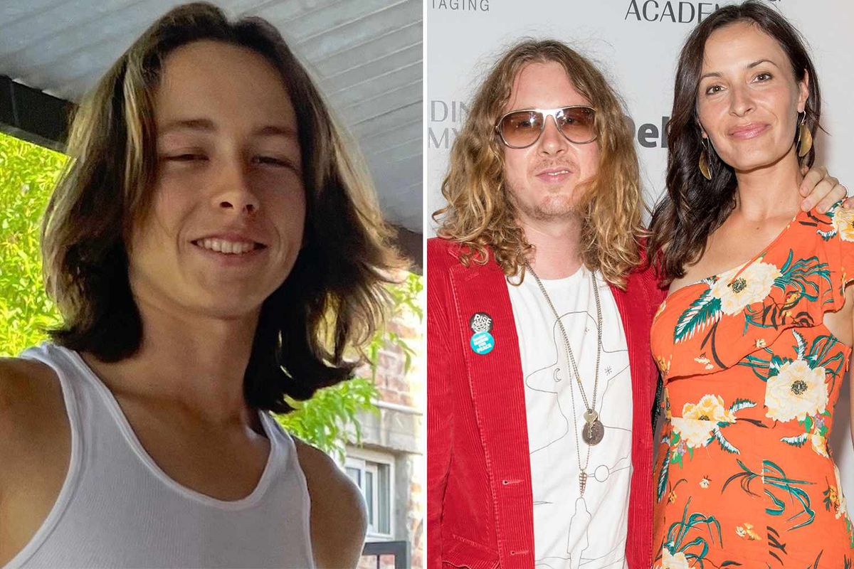 Ben Kweller, 13 July | Event in Fort Collins | AllEvents