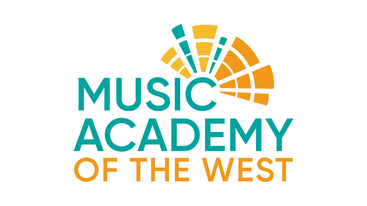 Music Academy of the West - Peter and The Wolf at Lobero Theatre, 19 July | Event in Santa Barbara | AllEvents