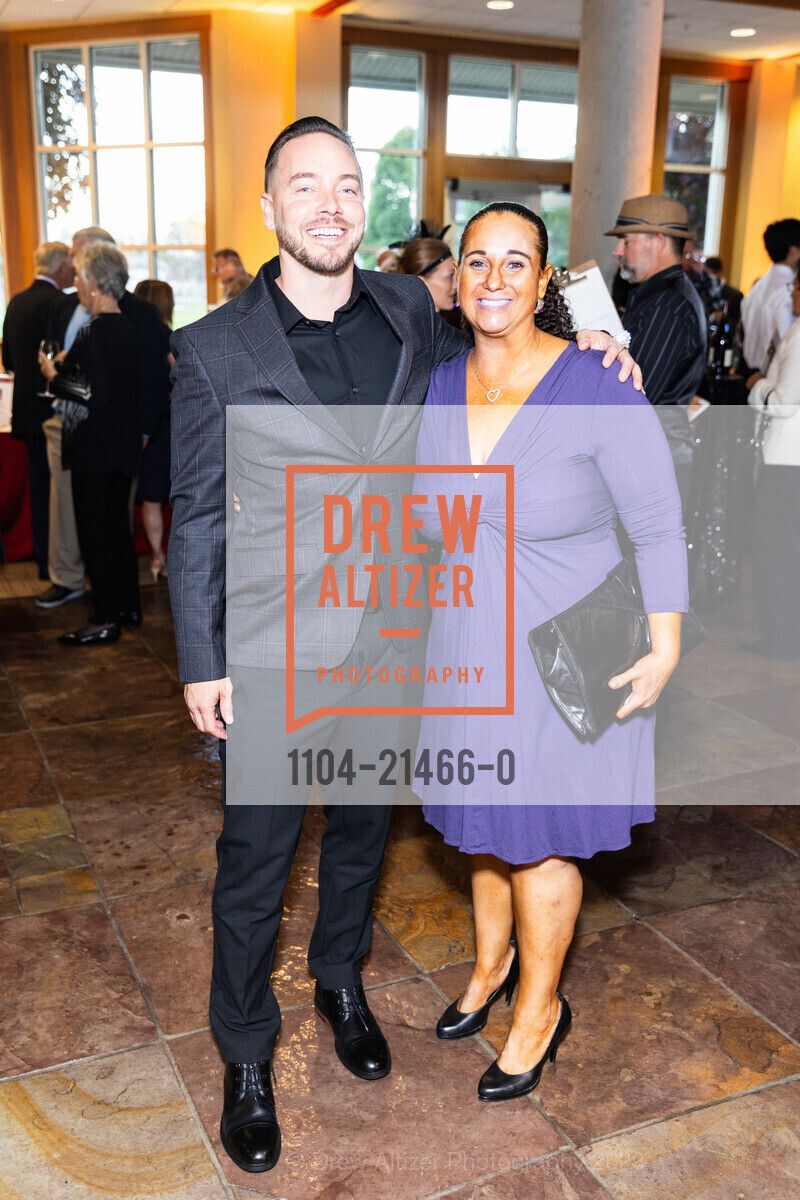 Matt Holt at Mark Ridley's Comedy Castle, 26 December | Event in Royal Oak | AllEvents