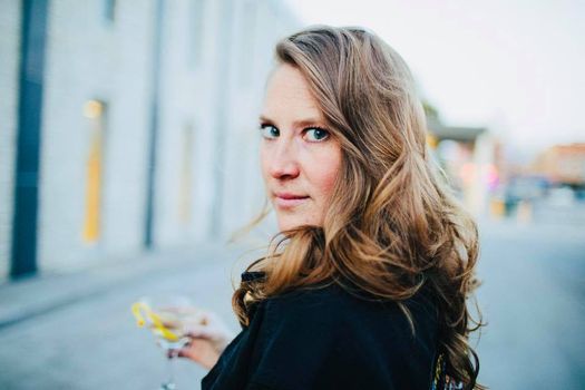 Events In Bozeman In September 2021 Events Bozeman Mt September 2022