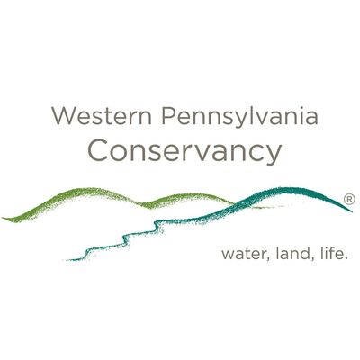 Western Pennsylvania Conservancy logo